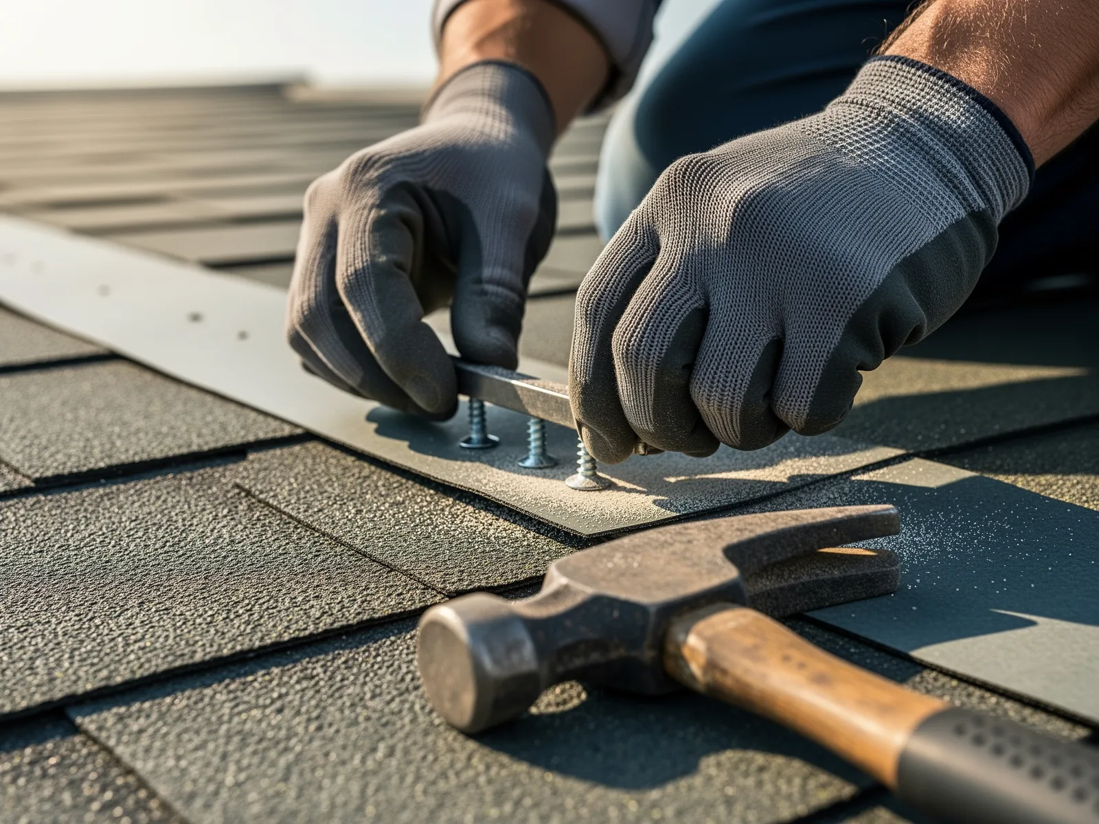 Why choose Fascia Repair in Fanwood, NJ